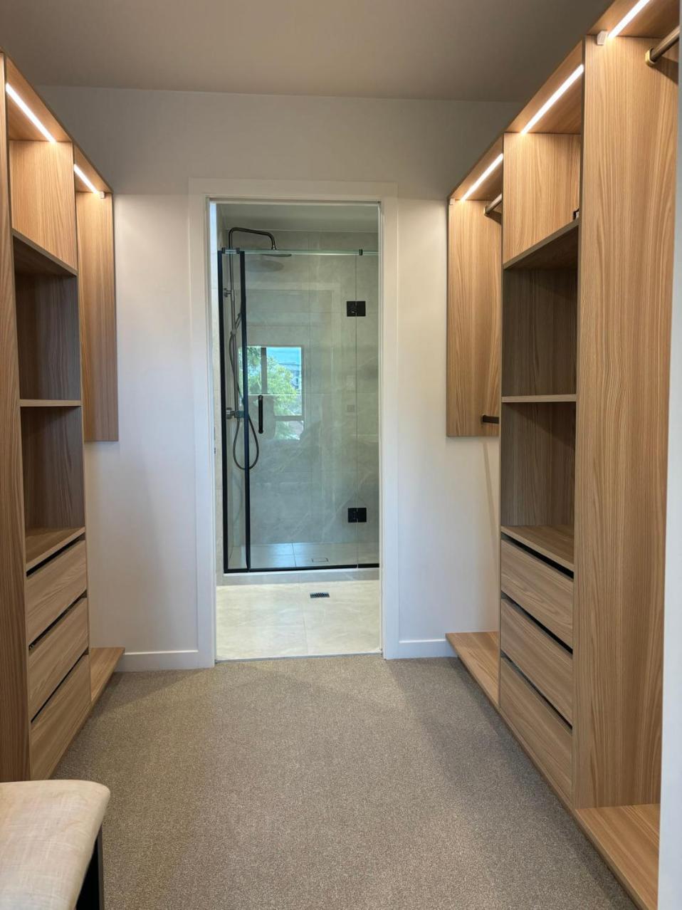 Epsom Tidy House Unit 3 Villa Auckland Exterior photo